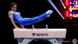 mag q de rosa edoardo ita ph simone ferraro sfa 6515 copia